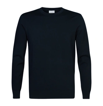 Profuomo PP2J00008A
