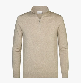 Profuomo PP2J00010C F