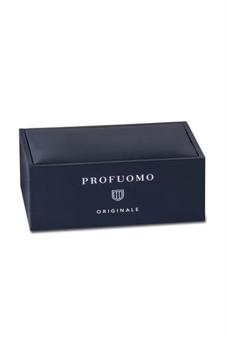 Profuomo PP3MAB011A D