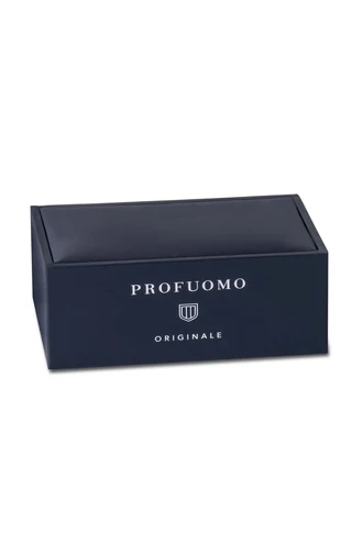 Profuomo PP3MAC109H X