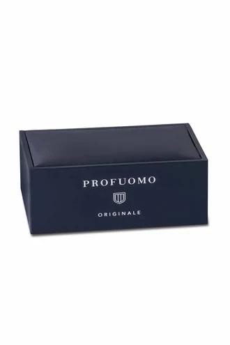 Profuomo PP3MAC109I