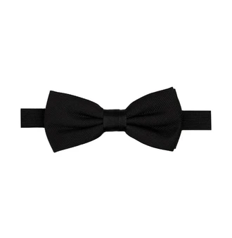 Profuomo PP5V00002A