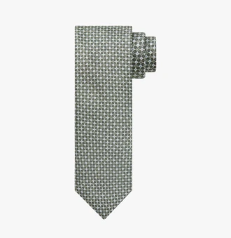 Profuomo PPUA30010A Z