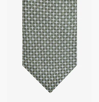 Profuomo PPUA30010A Z