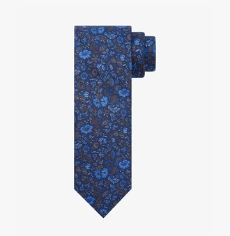 Profuomo PPUA30014B