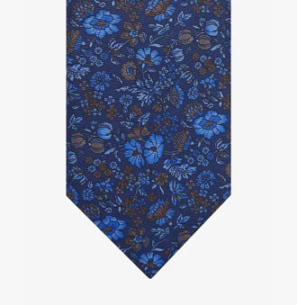 Profuomo PPUA30014B