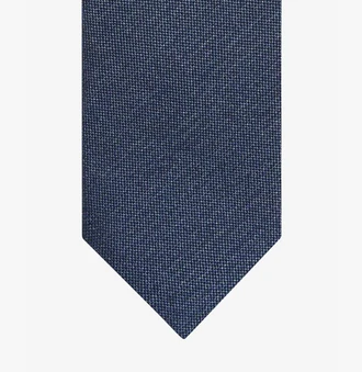 Profuomo PPUA30018A
