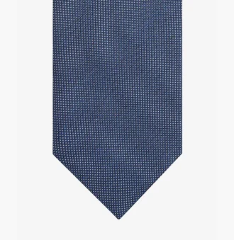Profuomo PPUA30019A