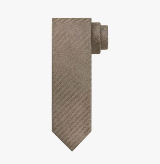 Profuomo PPUA30021B H