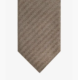 Profuomo PPUA30021B H