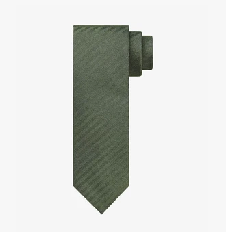 Profuomo PPUA30021D 6