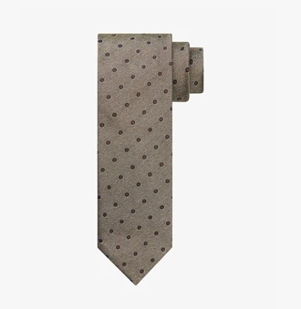 Profuomo PPUA30022B H