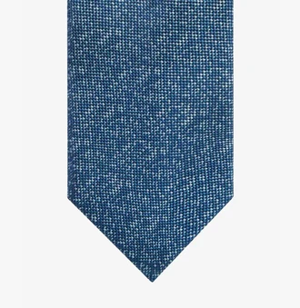 Profuomo PPUA30026F 7