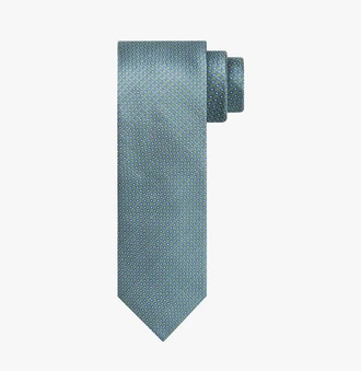 Profuomo PPUA30028D Z
