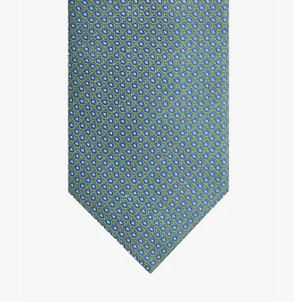 Profuomo PPUA30028D Z