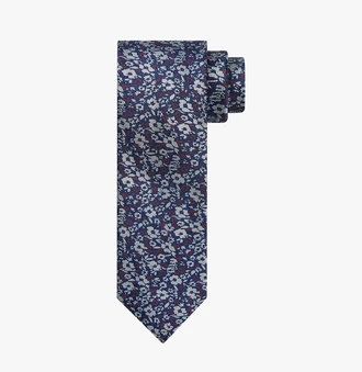 Profuomo PPUA30038A