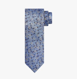 Profuomo PPUA30038B M