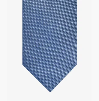 Profuomo PPUA30039H M2
