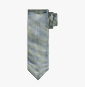 Profuomo PPUA30040D Z