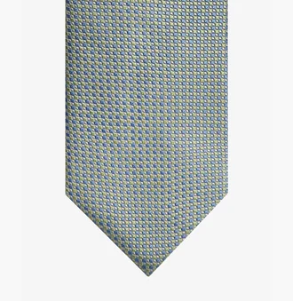 Profuomo PPUA30040D Z