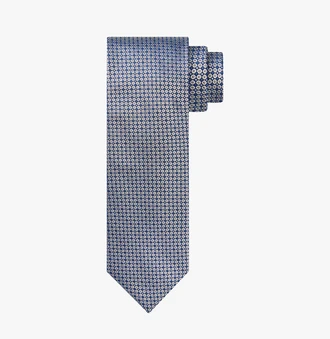 Profuomo PPUA30045B F