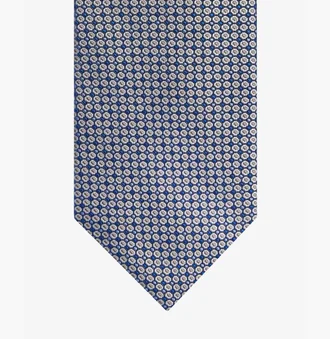 Profuomo PPUA30045B F