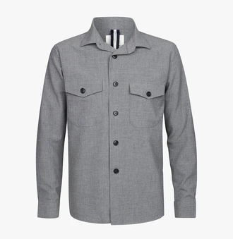 Profuomo PPUF10003B C
