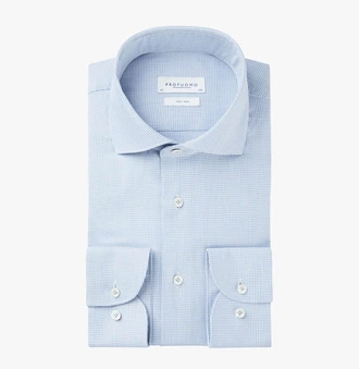 Profuomo PPUH30007A M