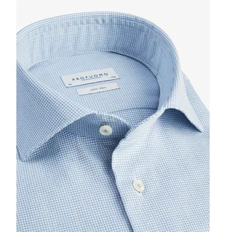 Profuomo PPUH30007A M