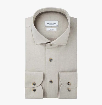 Profuomo PPUH30008D F