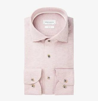 Profuomo PPUH30012F T