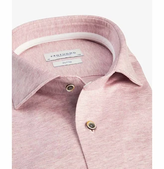 Profuomo PPUH30012F T