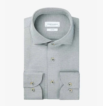 Profuomo PPUH30013C Z
