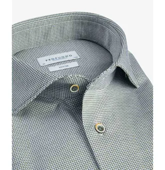 Profuomo PPUH30013C Z