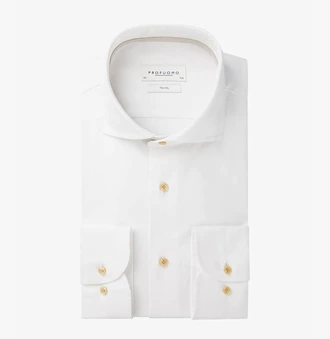 Profuomo PPUH30017B F