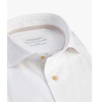 Profuomo PPUH30017B F