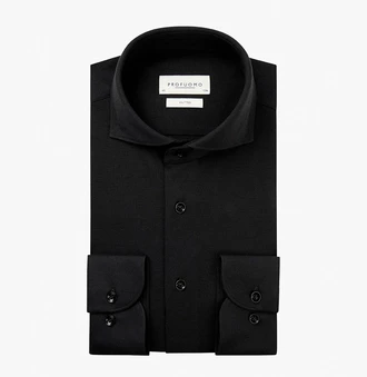 Profuomo PPUH30021F A