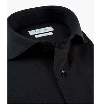 Profuomo PPUH30021F A