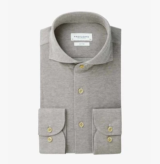 Profuomo PPUH30021I H1