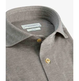 Profuomo PPUH30021I H1