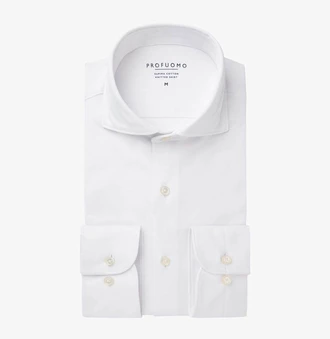Profuomo PPUH30028A