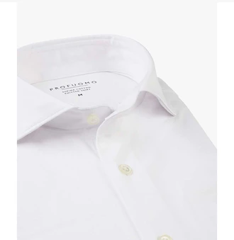 Profuomo PPUH30028A
