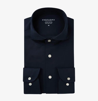 Profuomo PPUH30028D