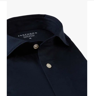 Profuomo PPUH30028D