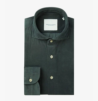 Profuomo PPUH30035E Z