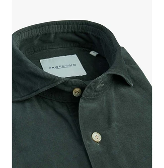 Profuomo PPUH30035E Z