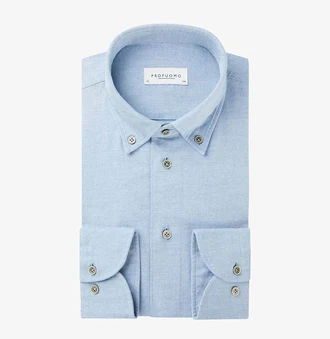 Profuomo PPUH30041A M