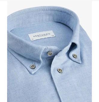 Profuomo PPUH30041A M
