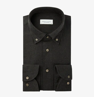 Profuomo PPUH30041B