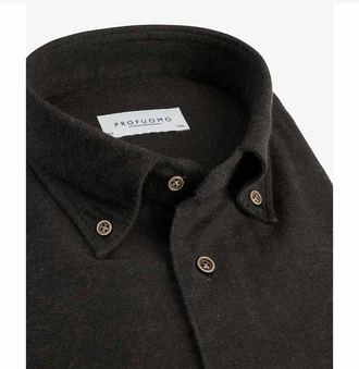 Profuomo PPUH30041B